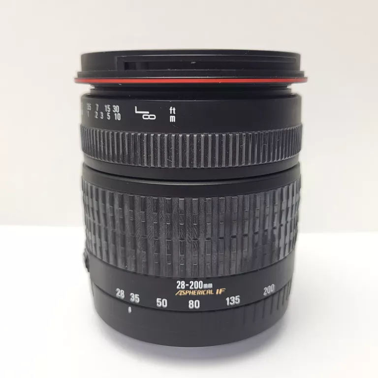 obiektyw-sigma-28-200-f-35-56-mocowanie-sigma-przyslona-207058-229266