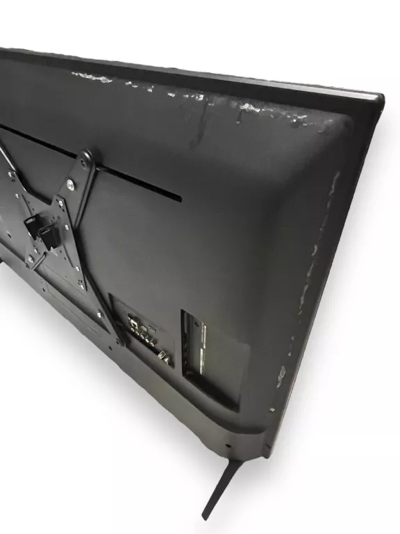 telewizor-tv-lg-49un711c-kod-producenta-49un711c