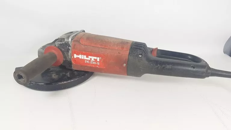 szlifierka-katowa-hilti-dc-230-s-olszewskiego-73-wroclaw