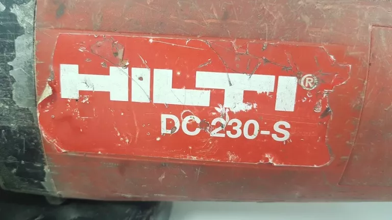 szlifierka-katowa-hilti-dc-230-s-stan-uzywany