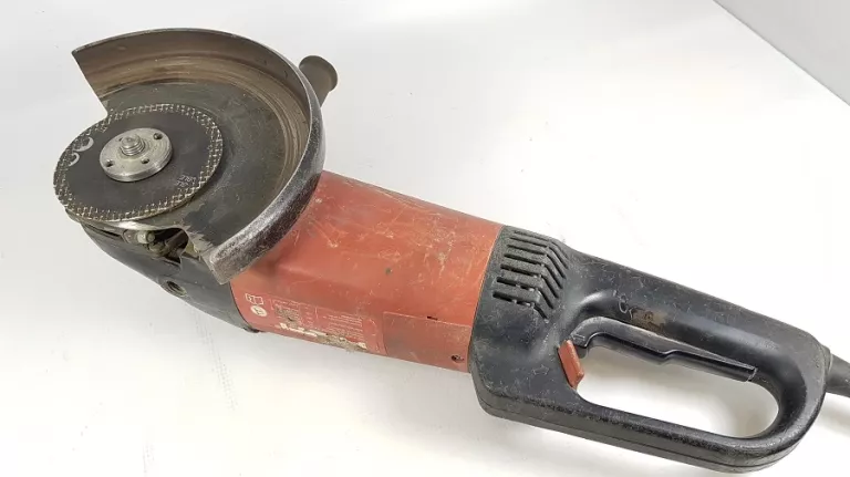 szlifierka-katowa-hilti-dc-230-s-srednica-tarczy-mm-230-mm