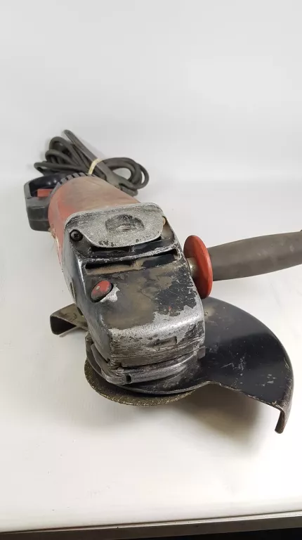 szlifierka-katowa-hilti-dc-230-s-kod-producenta-dcg-230-d