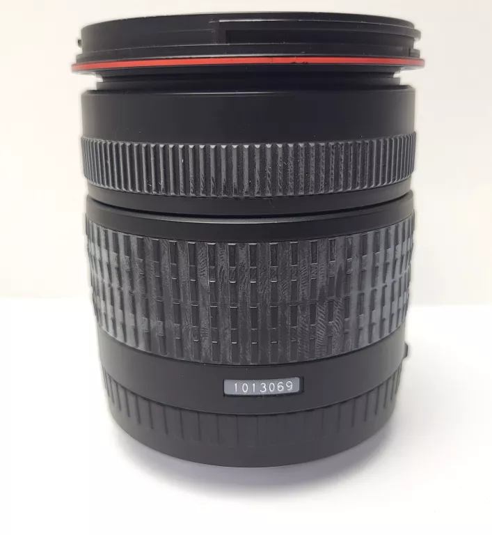 obiektyw-sigma-28-200-f-35-56-mocowanie-sigma-typ-obiektywu-7120-4