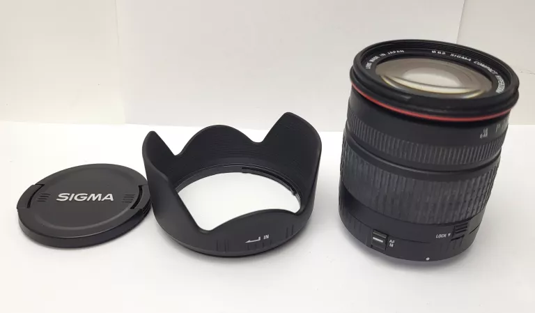 obiektyw-sigma-28-200-f-35-56-mocowanie-sigma-ogniskowa-207066-229590