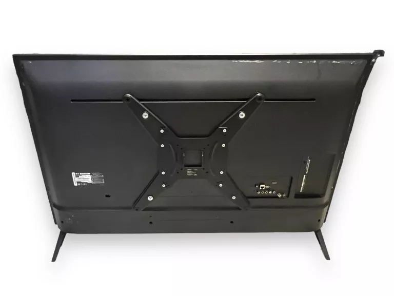 telewizor-tv-lg-49un711c-model-49un711c