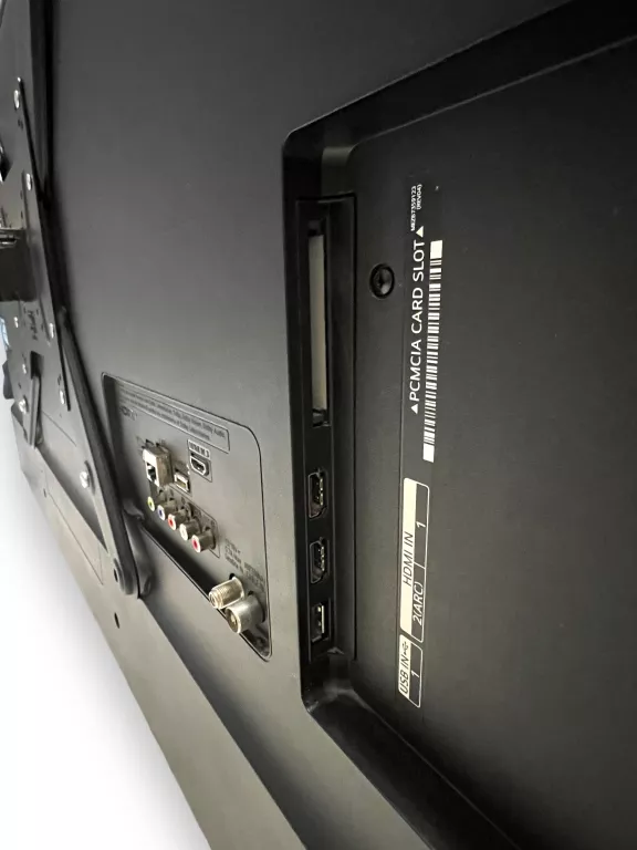 telewizor-tv-lg-49un711c-marka-lg