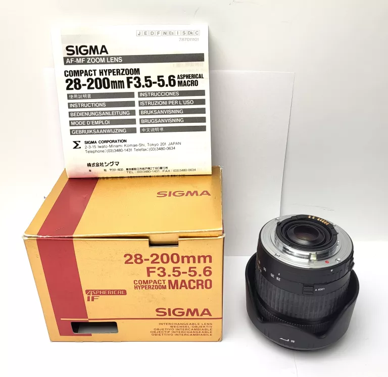 obiektyw-sigma-28-200-f-35-56-mocowanie-sigma-dworcowa-52-bydgoszcz
