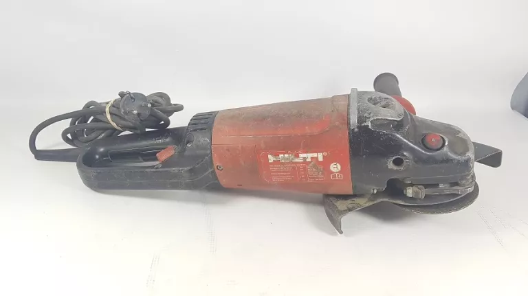 szlifierka-katowa-hilti-dc-230-s-rodzaj-zasilania-sieciowe