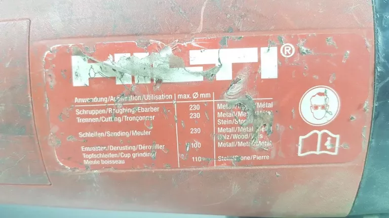 szlifierka-katowa-hilti-dc-230-s-ean-gtin-7613023501961