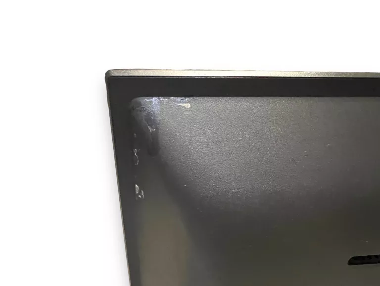 telewizor-tv-lg-49un711c-upalna-1a26-bialystok-sj