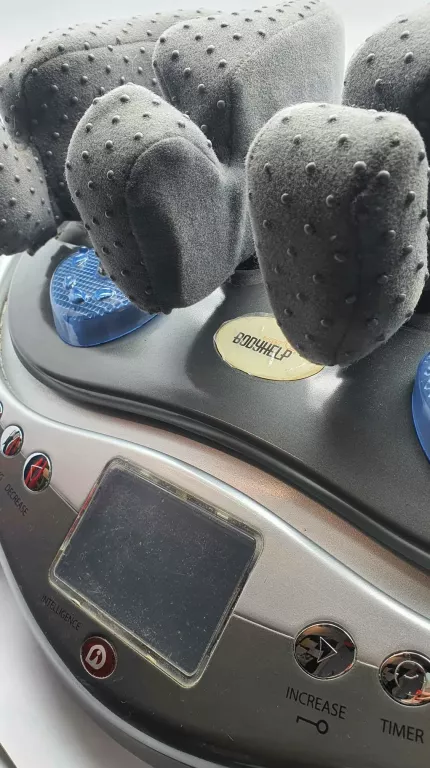 masazer-stop-z-ugniataniem-bodyhelp-flux-mas-420-moc-130