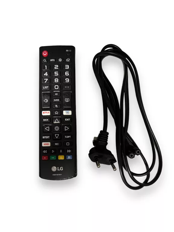 telewizor-tv-lg-49un711c-smart-tv-webos