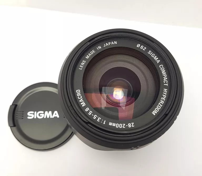 obiektyw-sigma-28-200-f-35-56-mocowanie-sigma-stan-11323-2