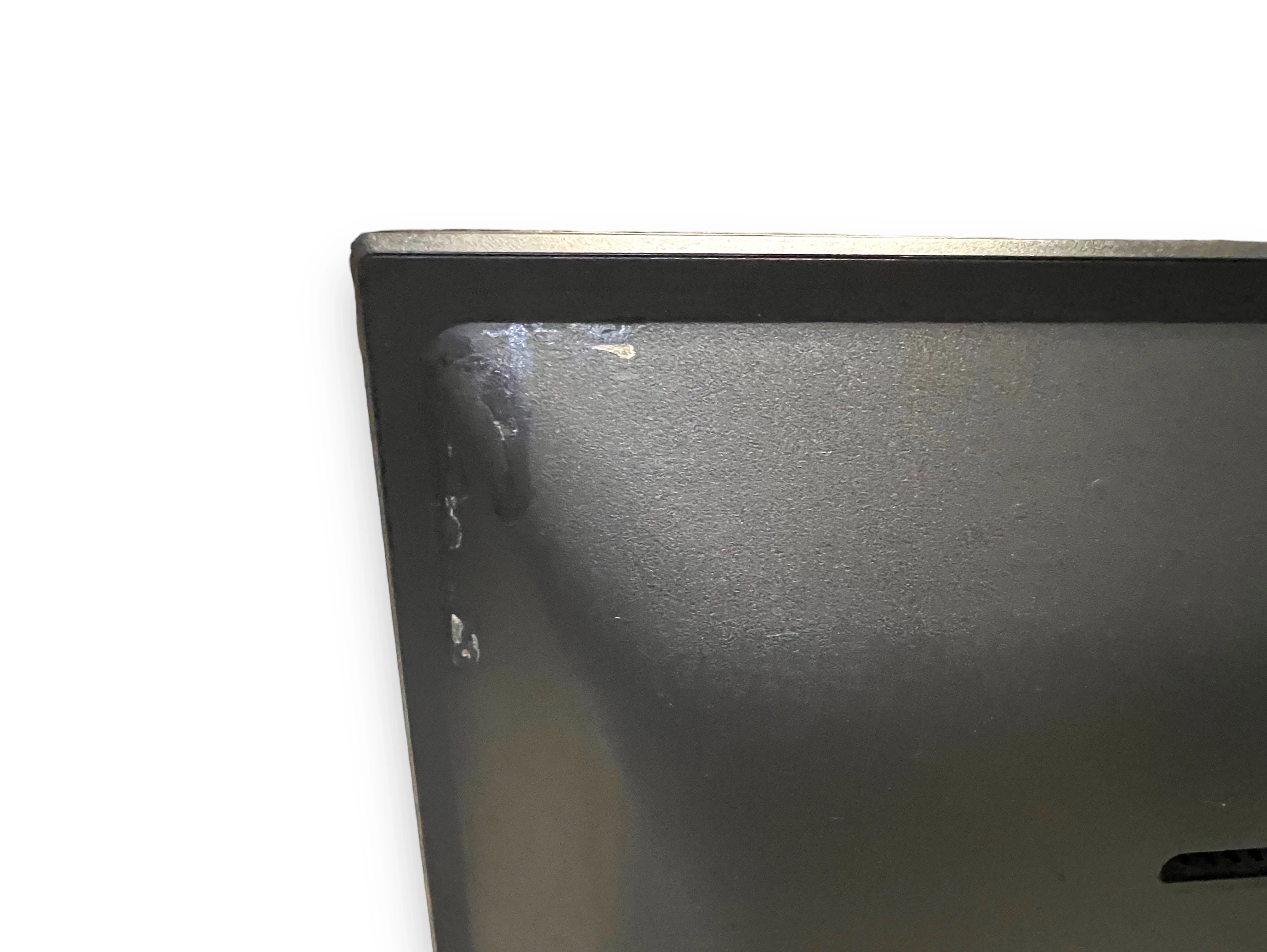 telewizor-tv-lg-49un711c-upalna-1a26-bialystok-sj