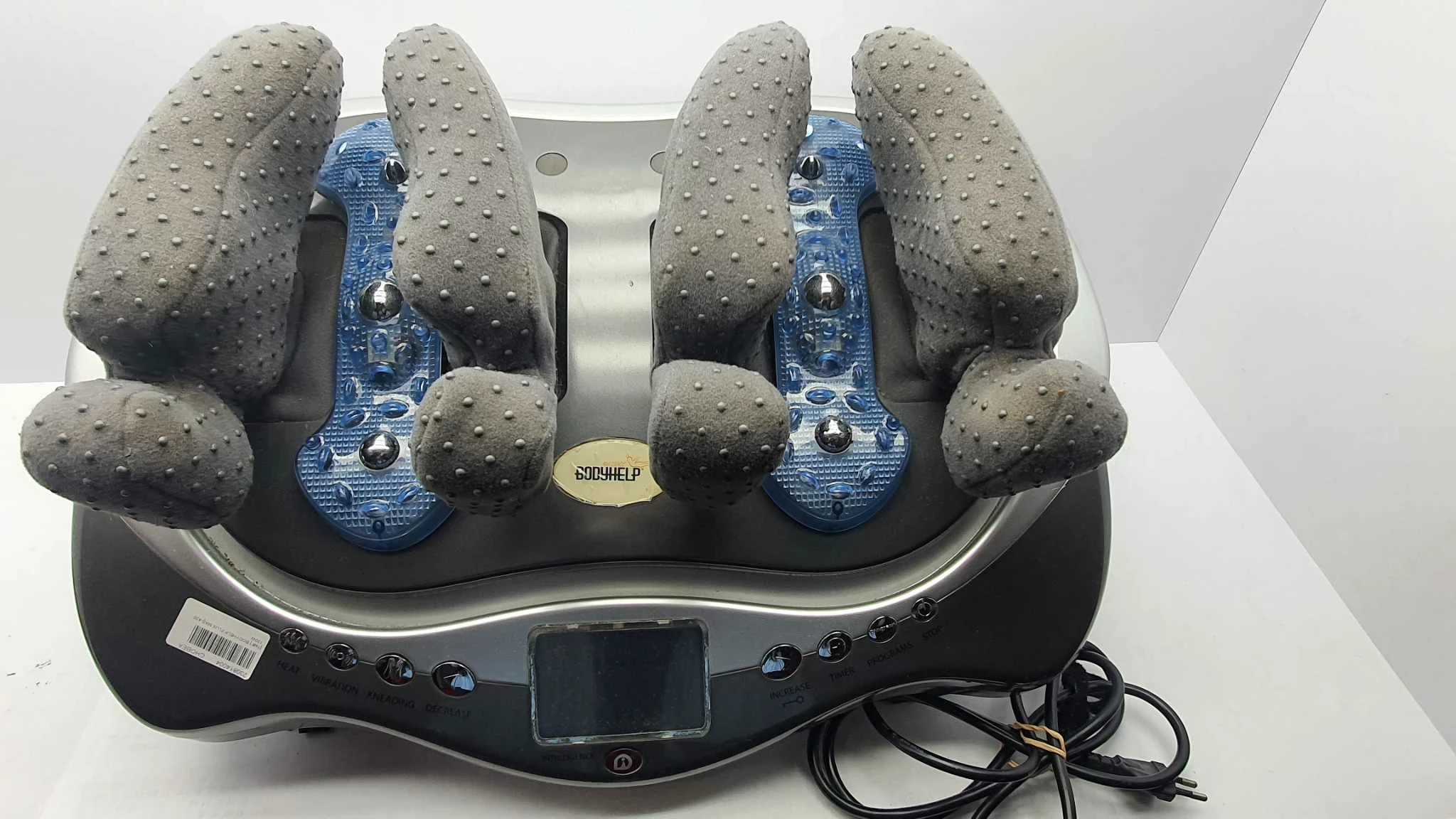 masazer-stop-z-ugniataniem-bodyhelp-flux-mas-420-marka-248811-950468