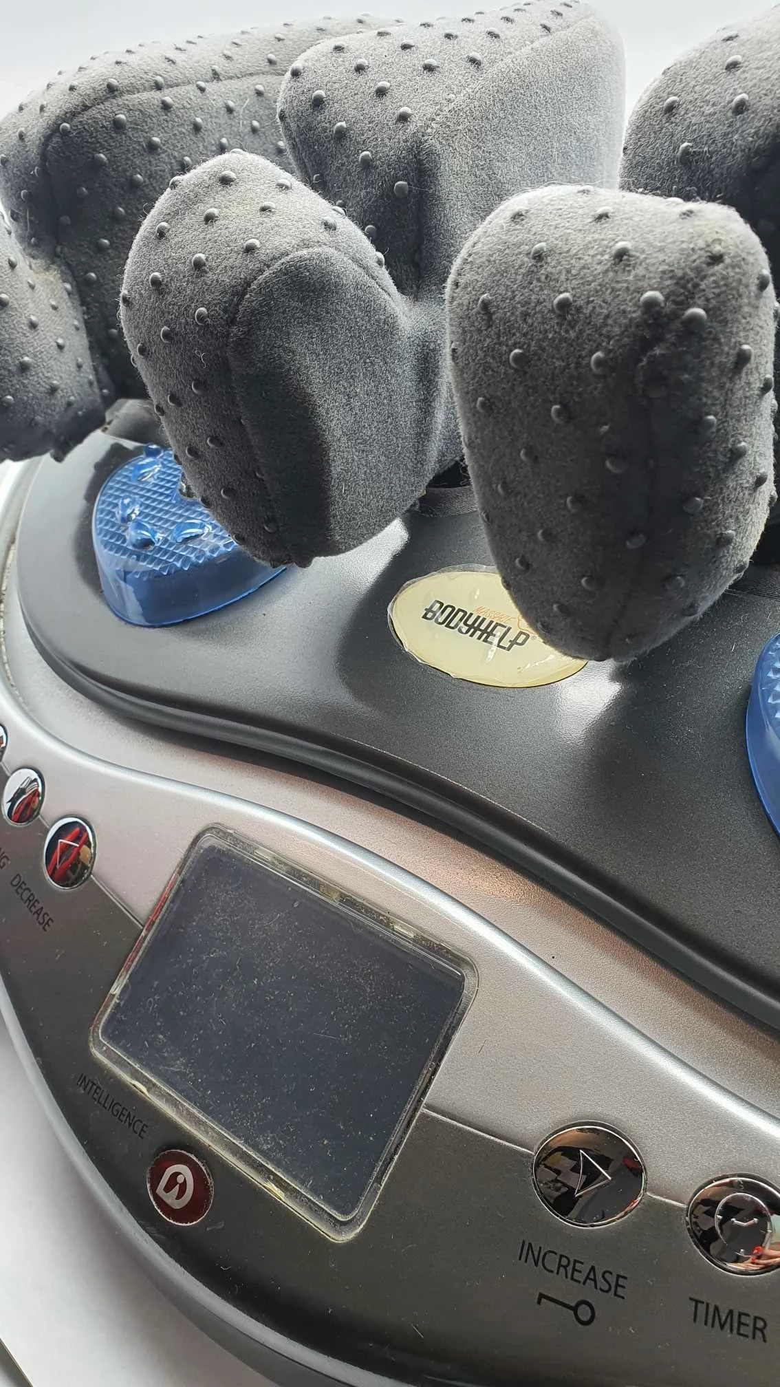 masazer-stop-z-ugniataniem-bodyhelp-flux-mas-420-moc-130