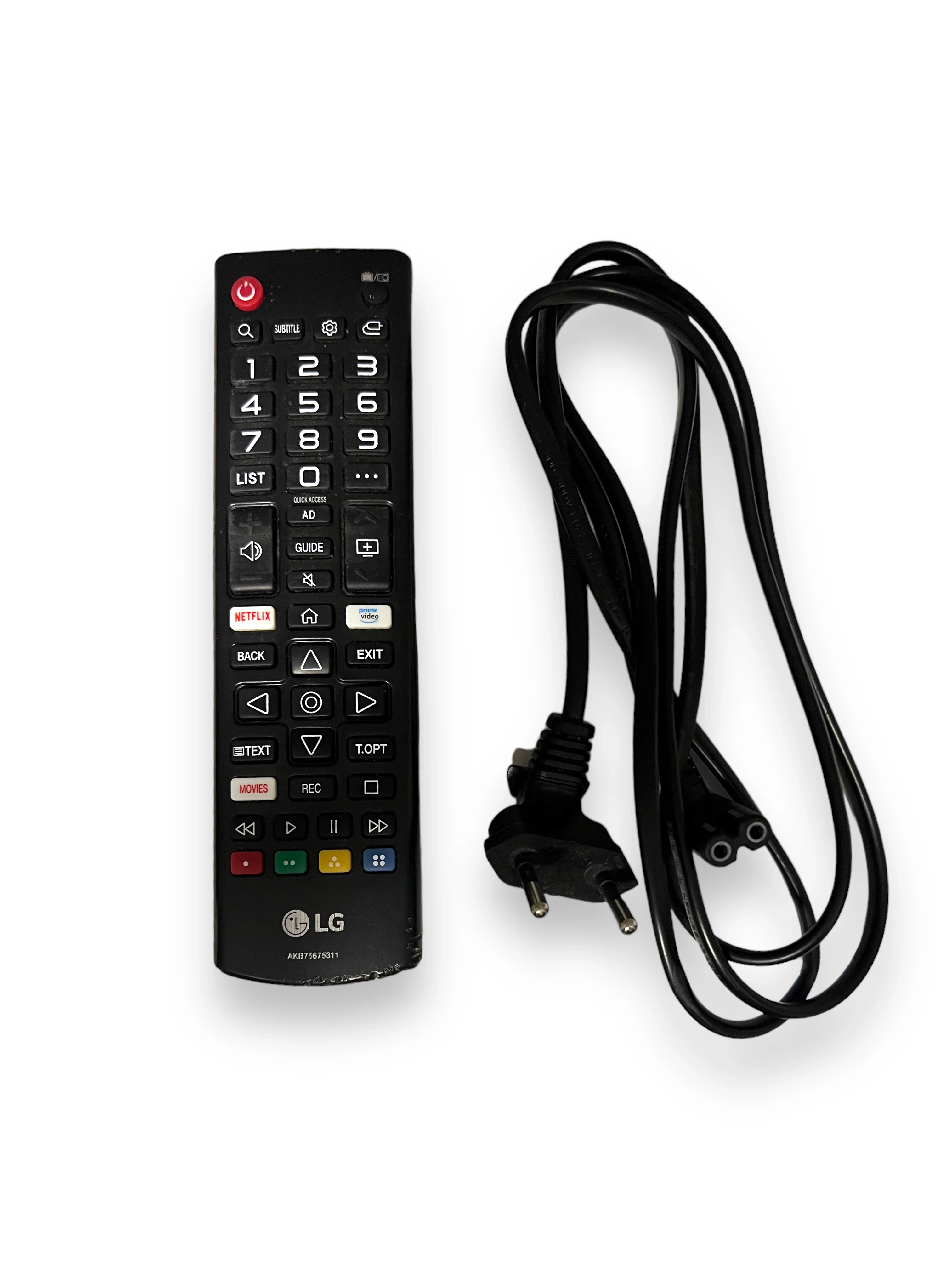 telewizor-tv-lg-49un711c-smart-tv-webos