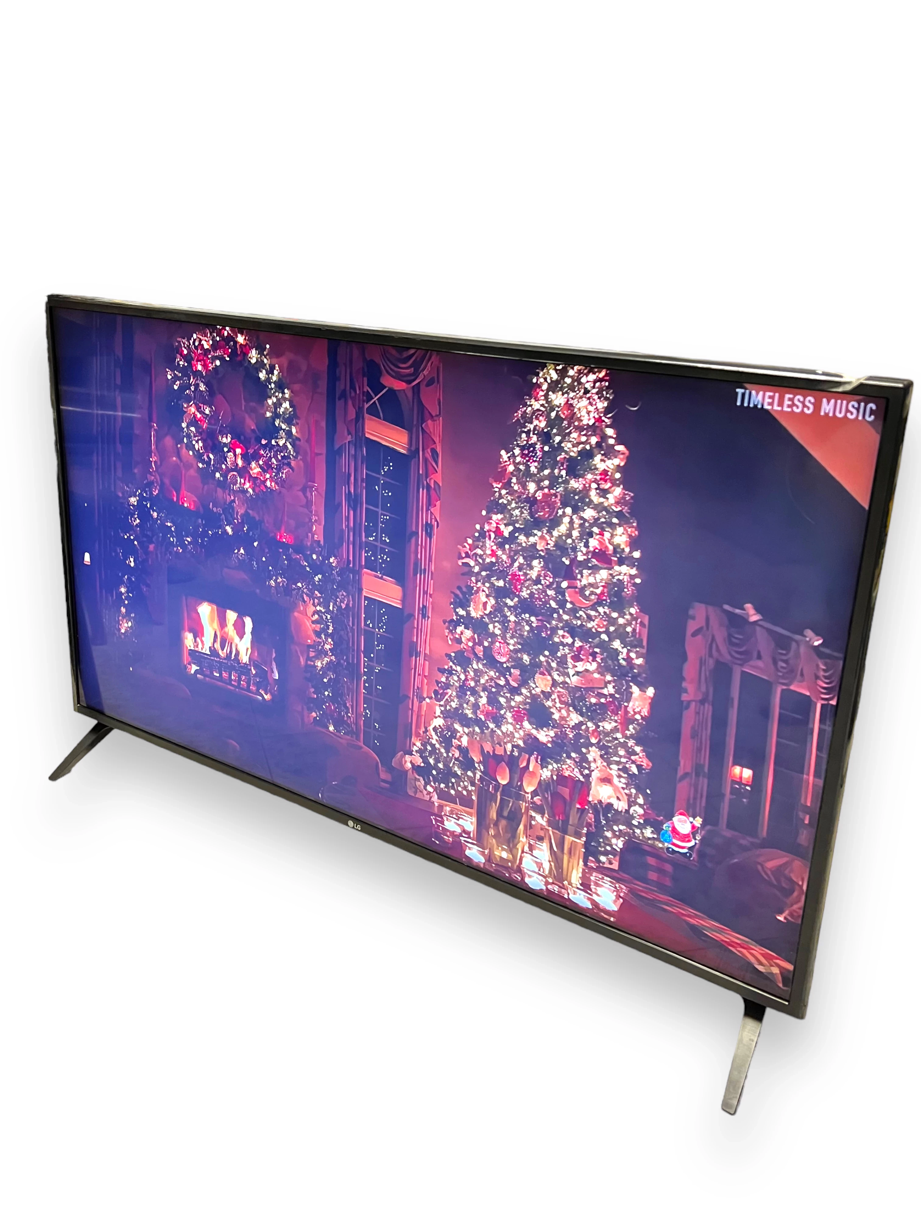 telewizor-tv-lg-49un711c-stan-uzywany