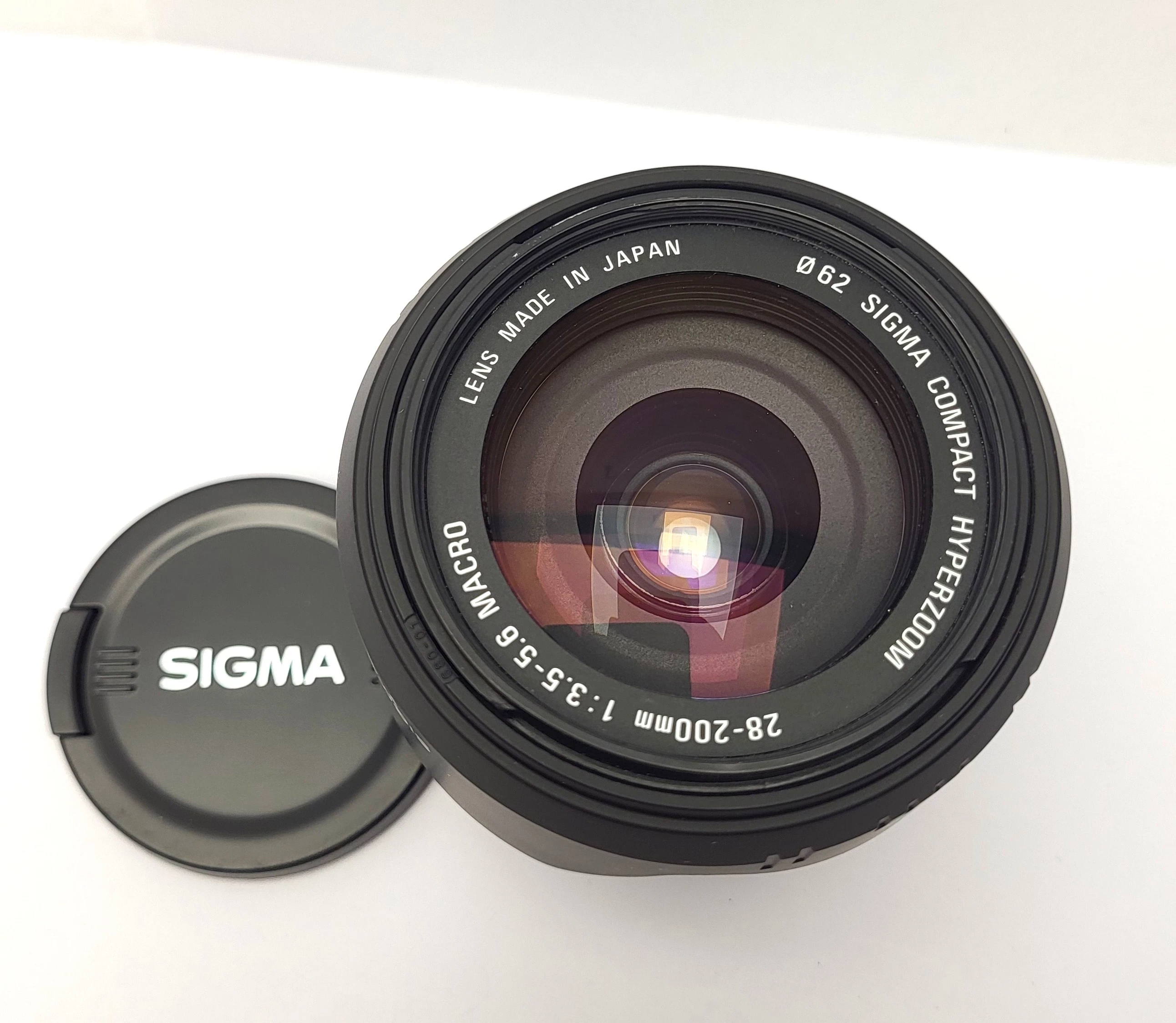 obiektyw-sigma-28-200-f-35-56-mocowanie-sigma-stan-11323-2