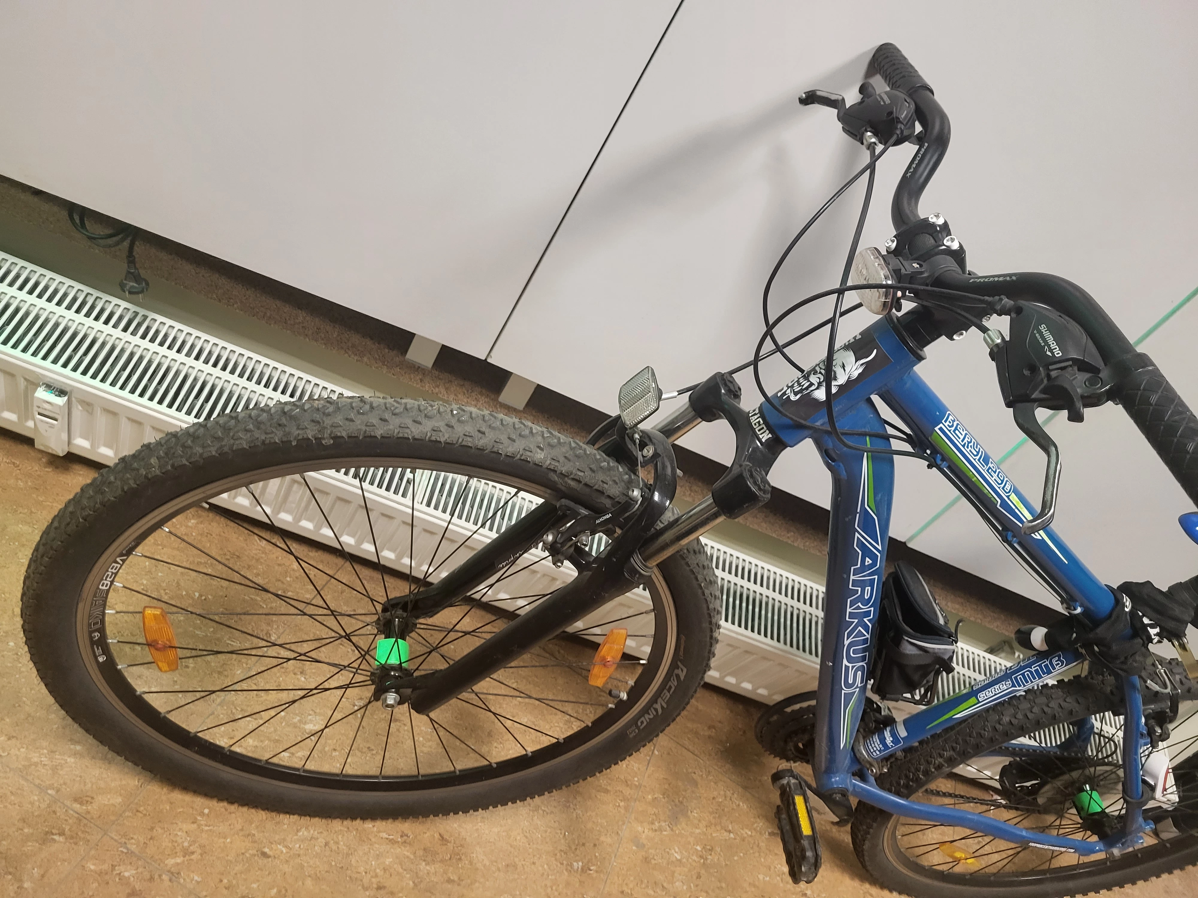 rower-arkus-29-marka-arkus