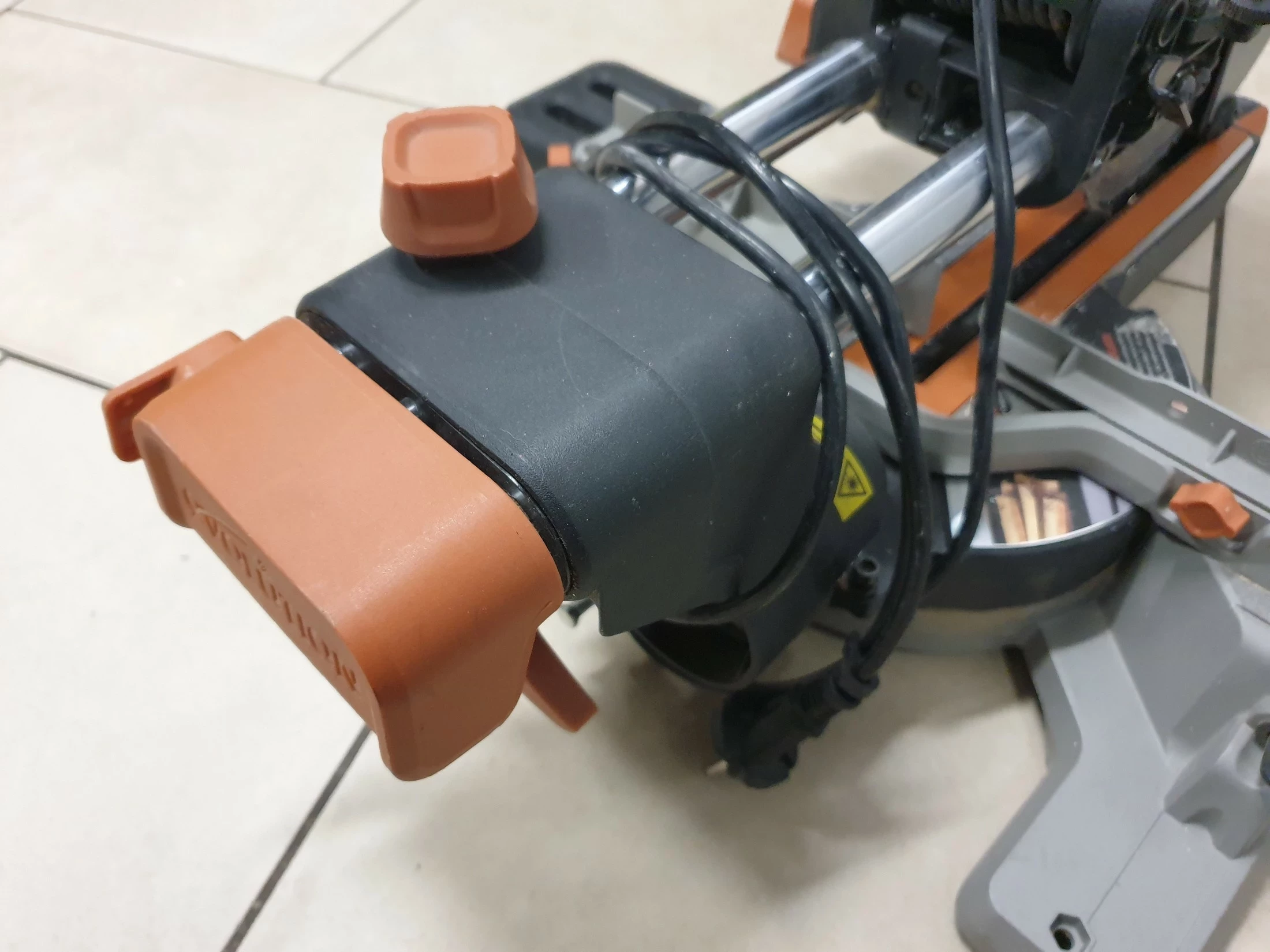 pila-ukosnica-evolution-r210-1500w-ean-gtin-0849713072184