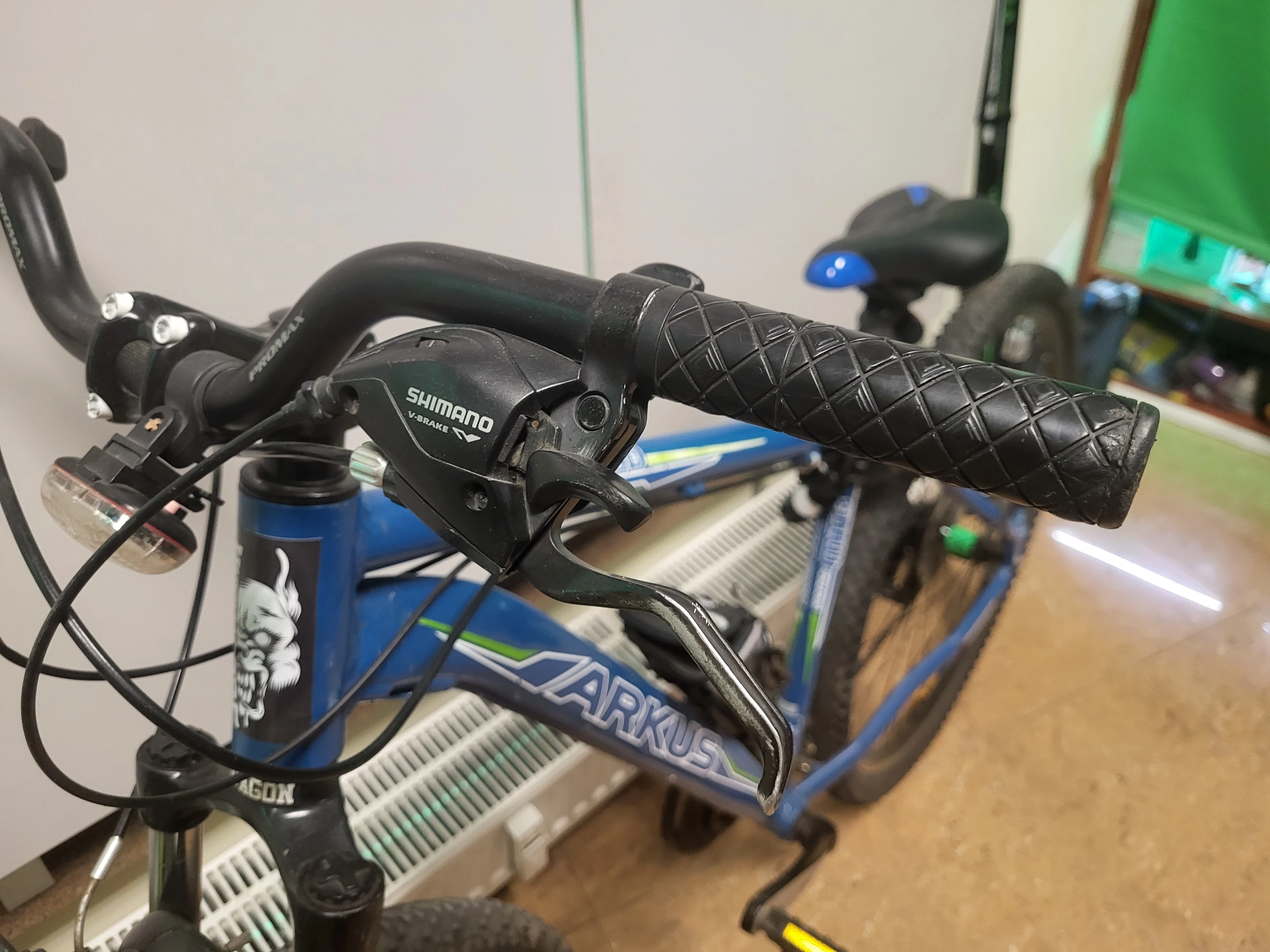 rower-arkus-29-kod-producenta-jmtb-2919-003