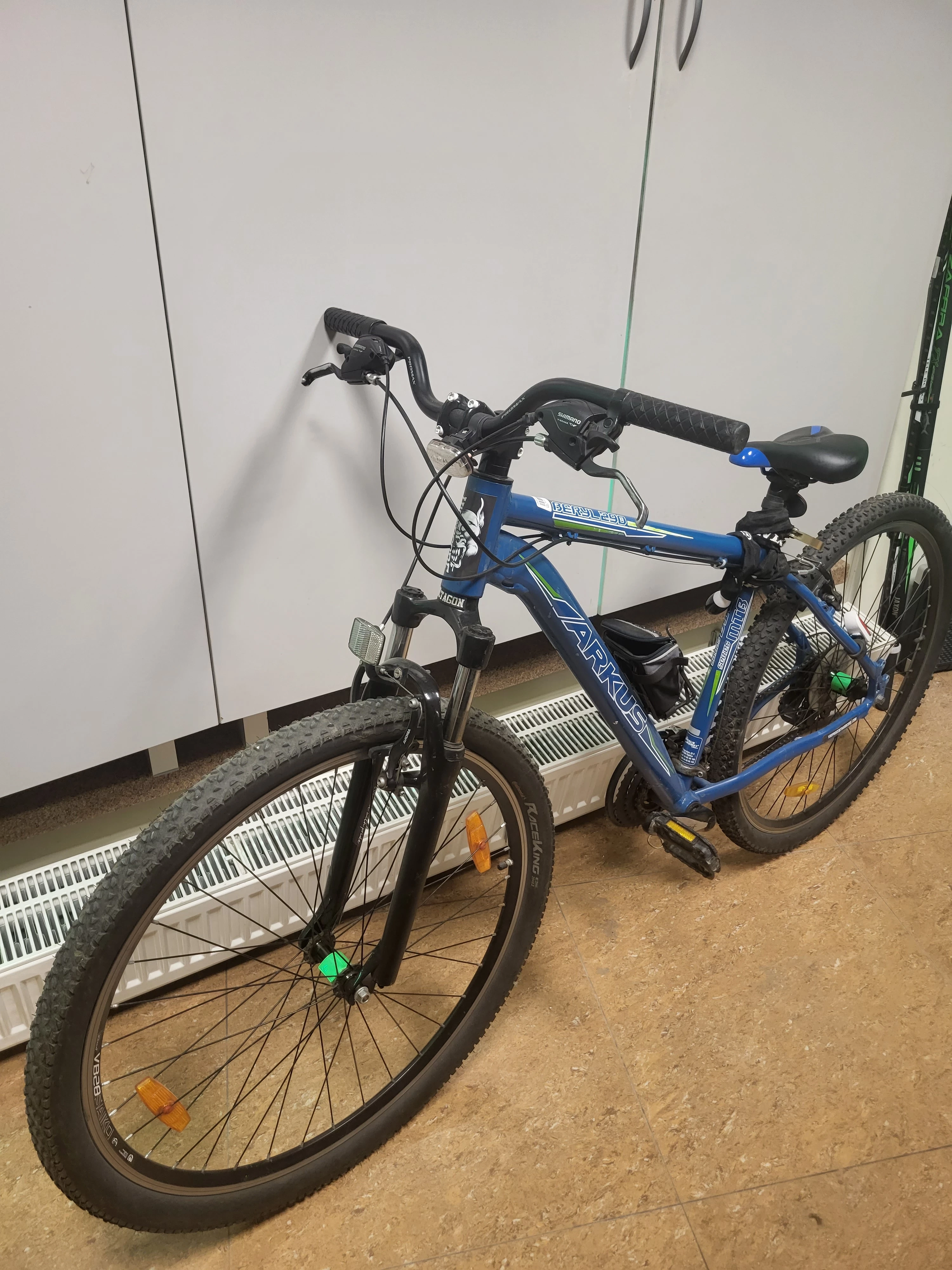 rower-arkus-29-rozmiar-ramy-brak-informacji