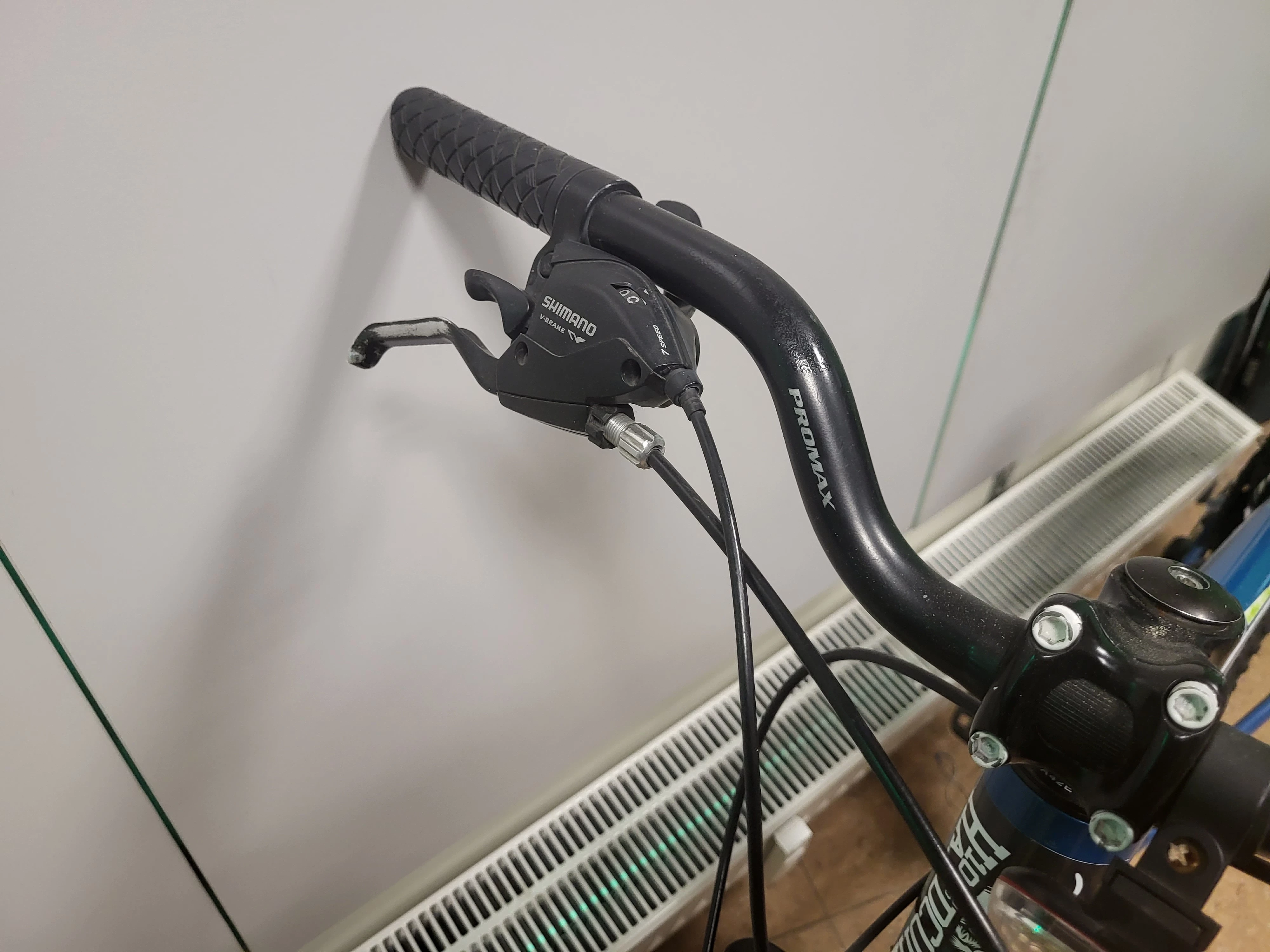 rower-arkus-29-kolor-niebieski