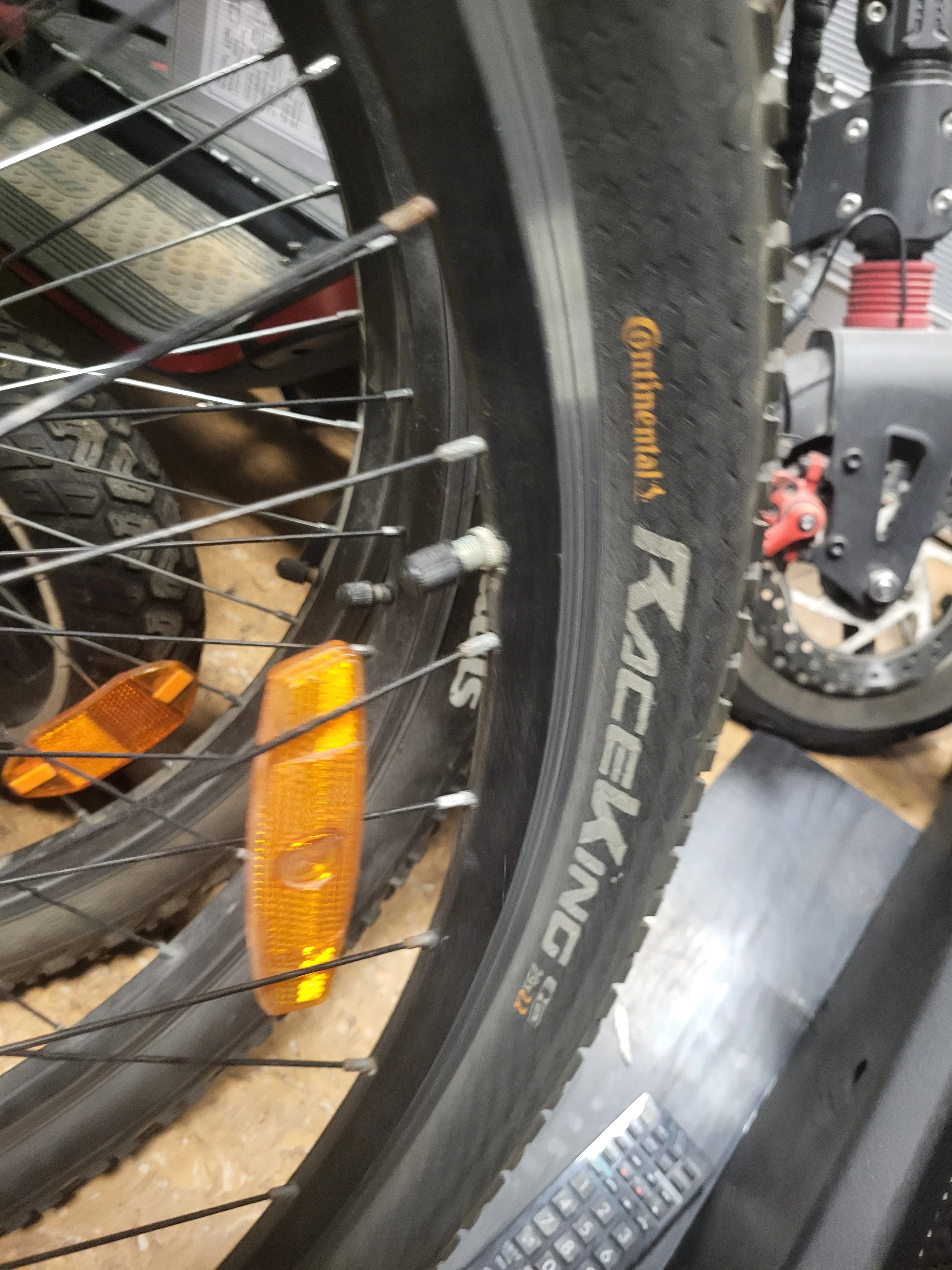 rower-arkus-29-product-id