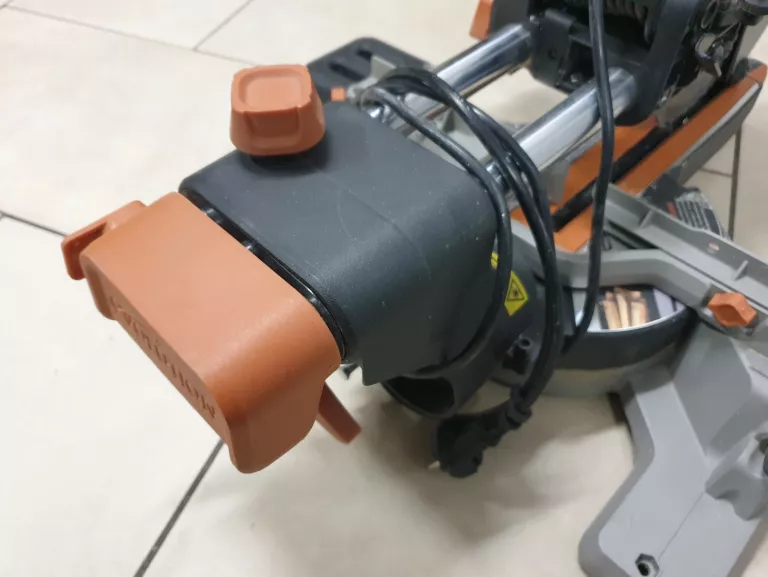 pila-ukosnica-evolution-r210-1500w-ean-gtin-0849713072184