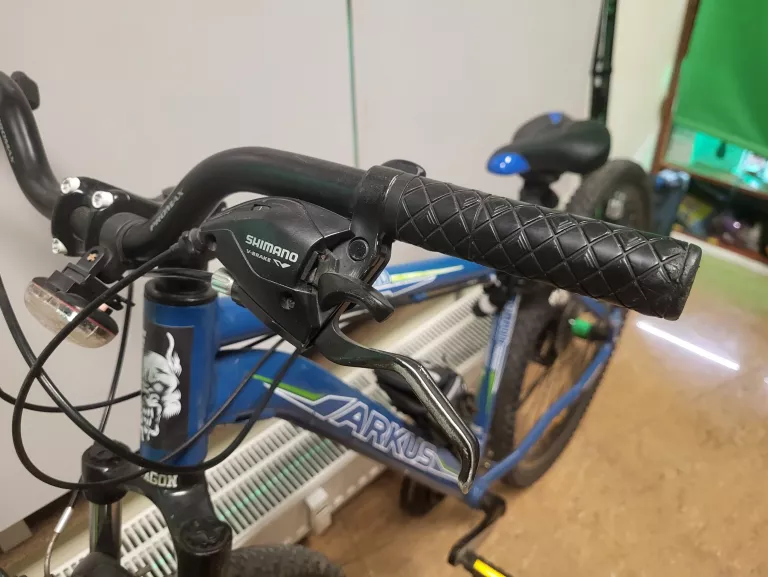 rower-arkus-29-kod-producenta-jmtb-2919-003