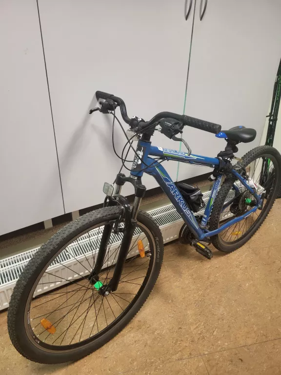 rower-arkus-29-rozmiar-ramy-brak-informacji