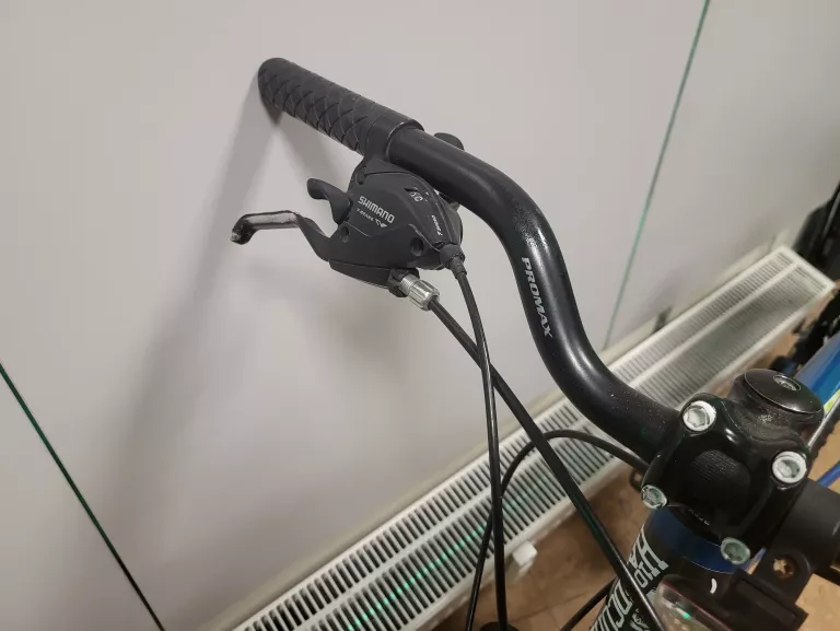 rower-arkus-29-kolor-niebieski