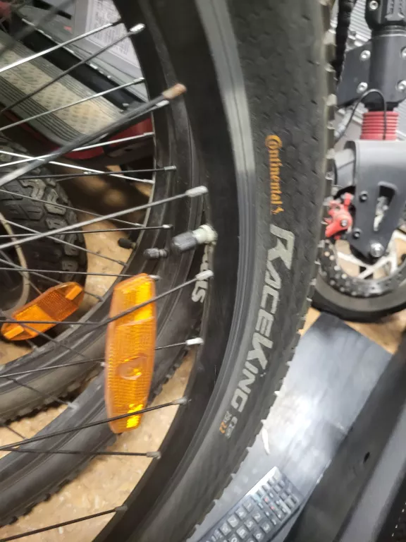 rower-arkus-29-product-id