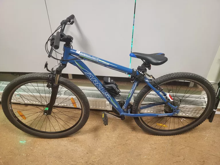 rower-arkus-29-mrongowiusza-7-olsztyn