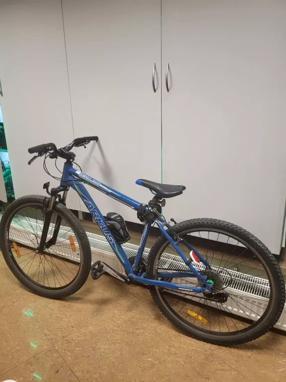 rower-arkus-29-rozmiar-kola-29