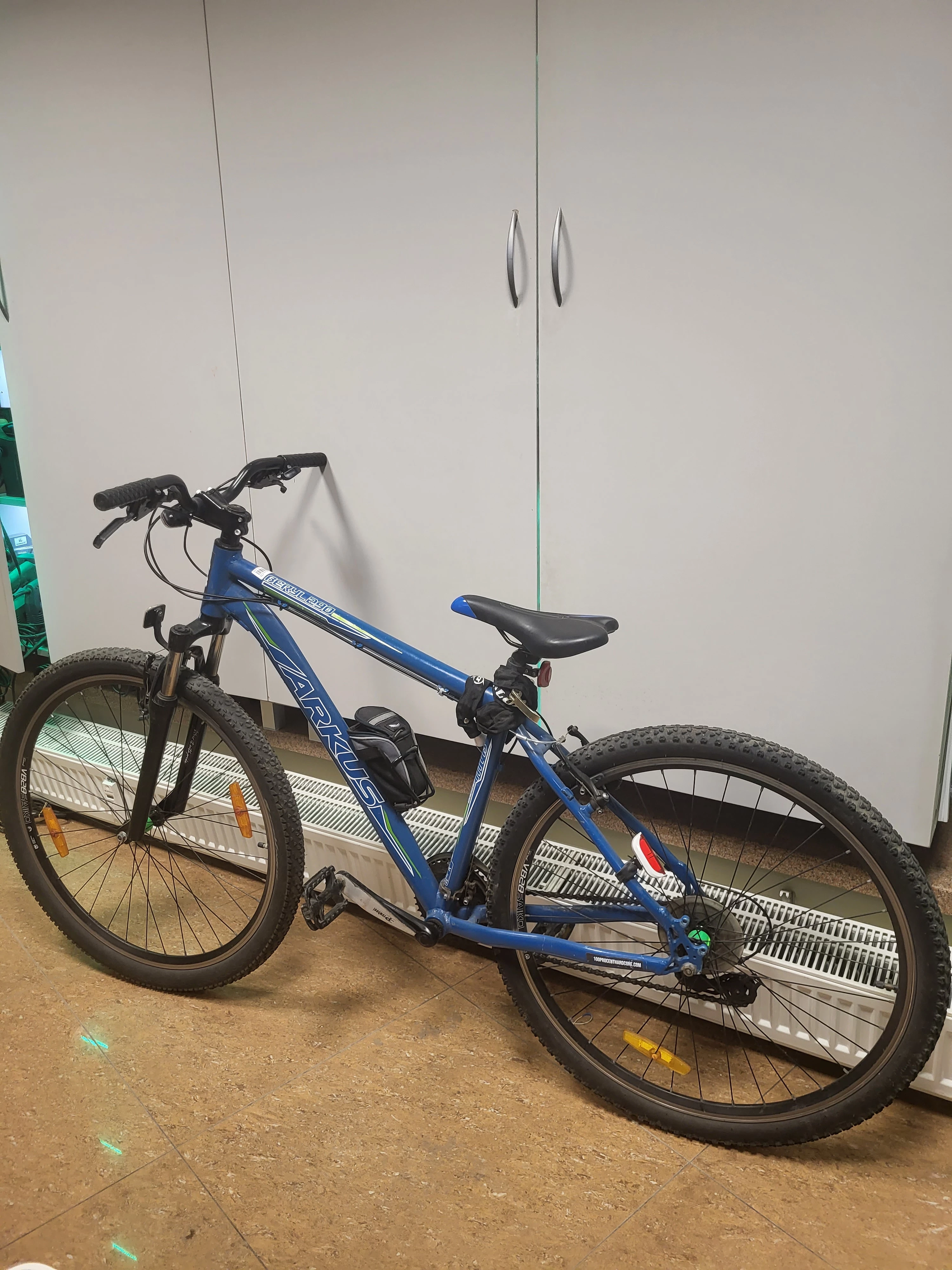 rower-arkus-29-rozmiar-kola-29