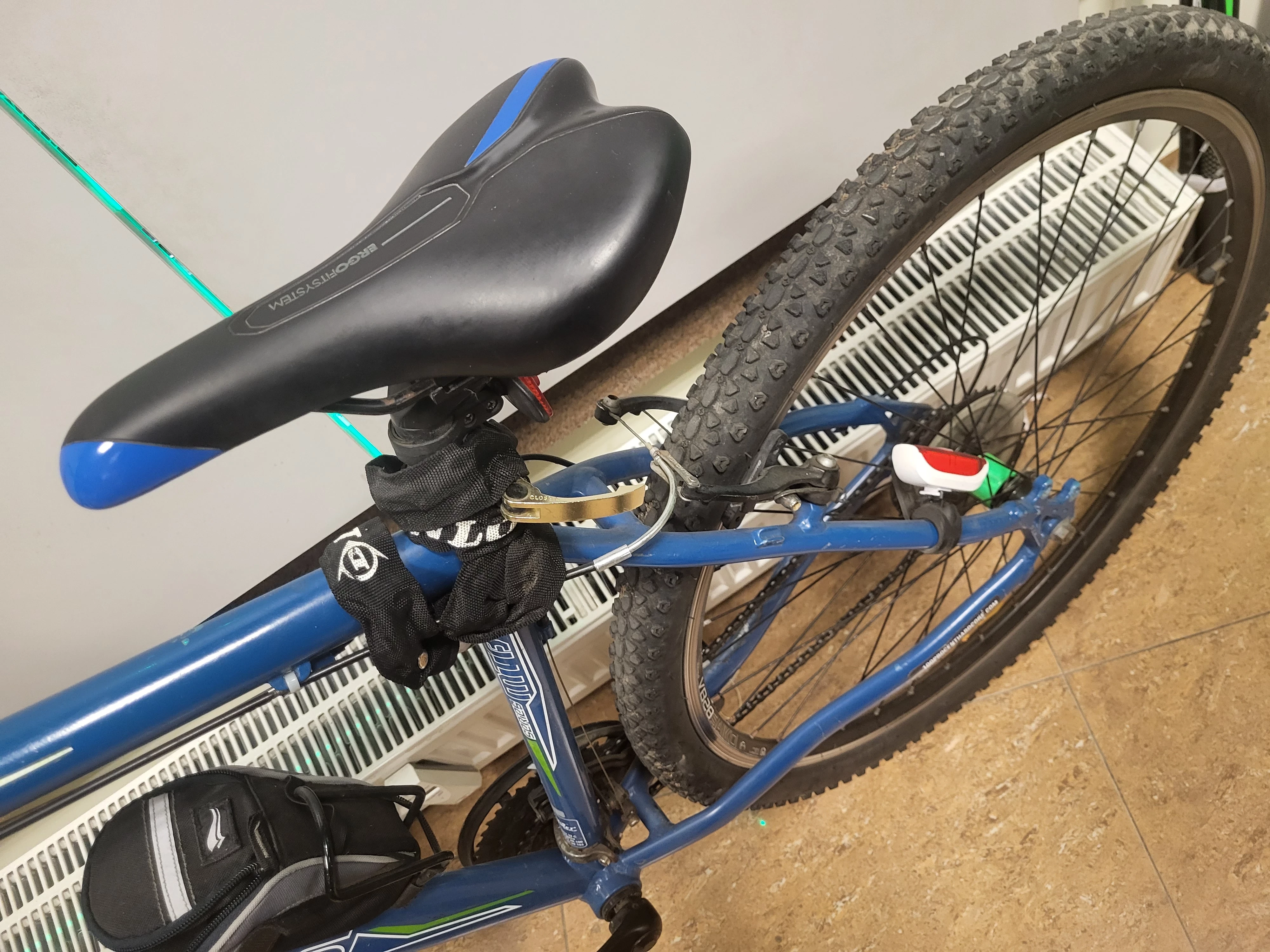 rower-arkus-29-model-ltd