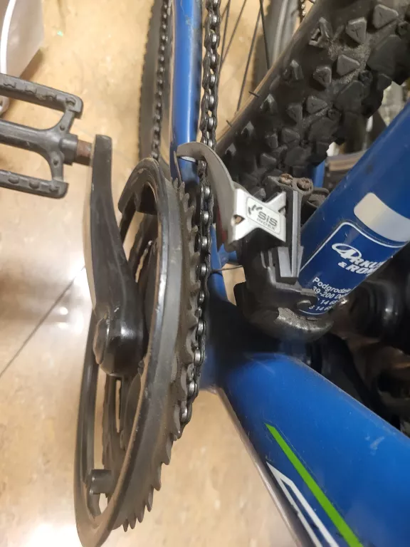 rower-arkus-29-mrongowiusza-7-olsztyn