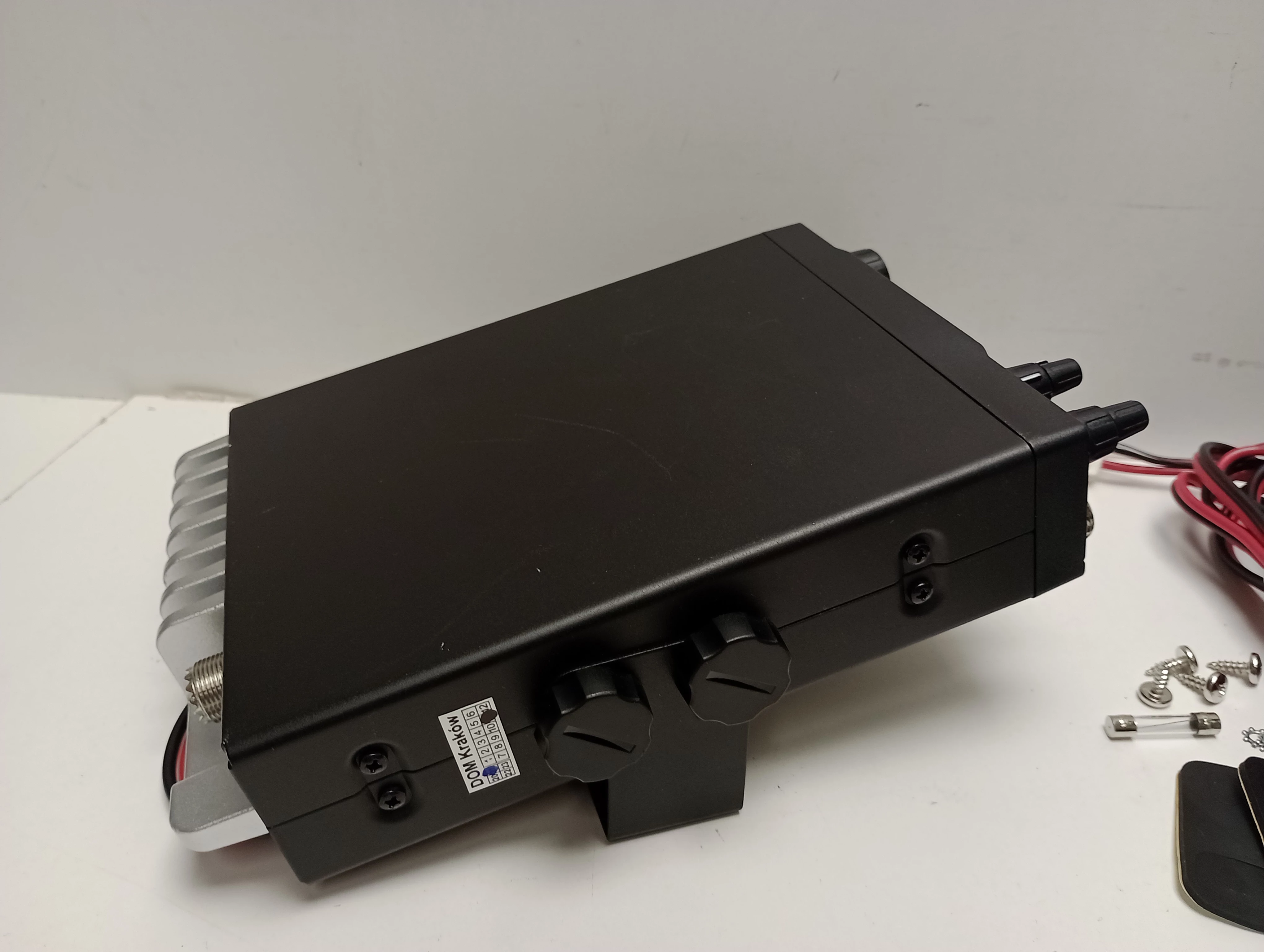 cb-radio-crt-ss9900-okazja-osiedle-teatralne-3u15-krakow