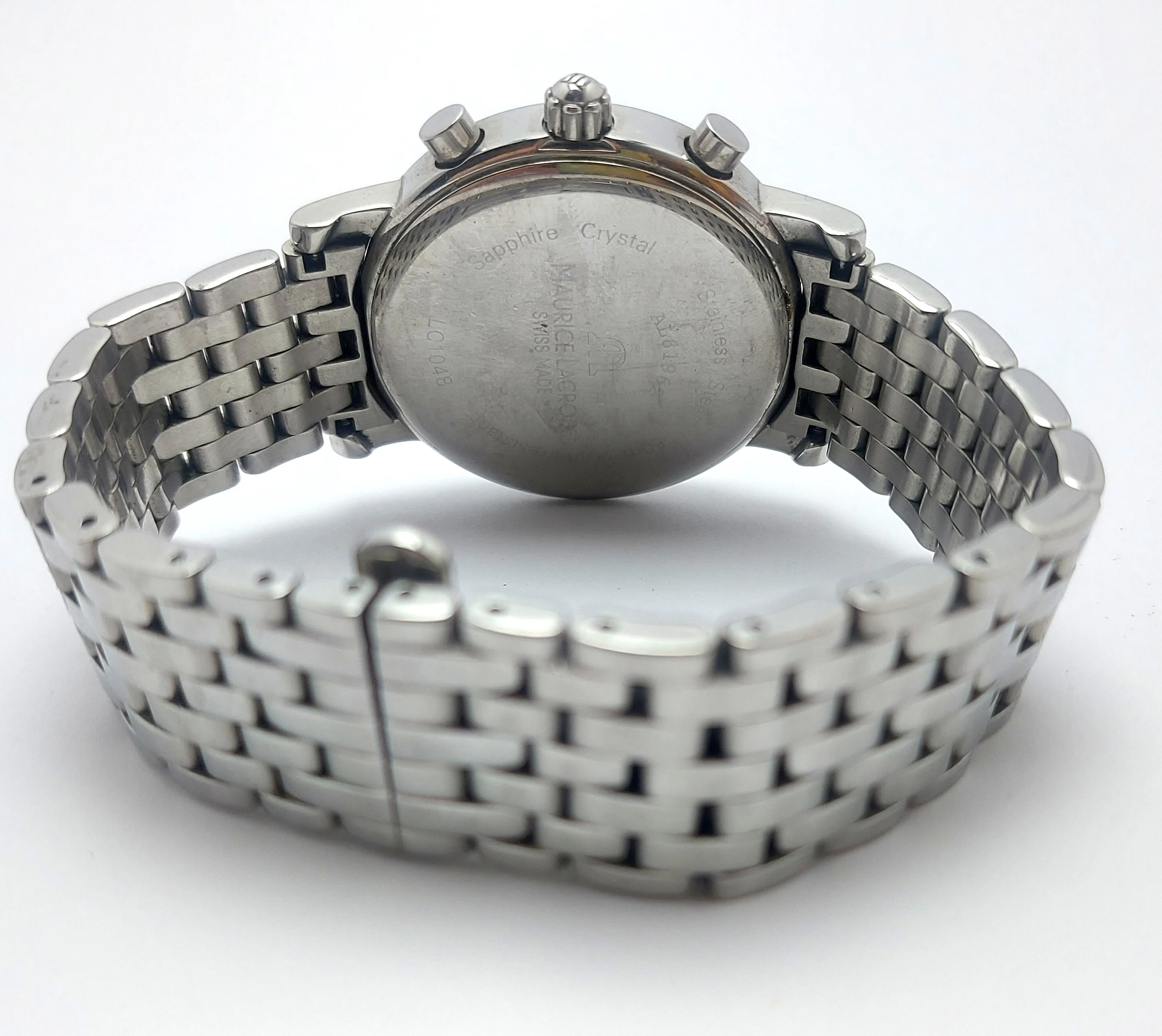 zegarek-maurice-lacroix-lc1048-ss002-410-funkcje-brak