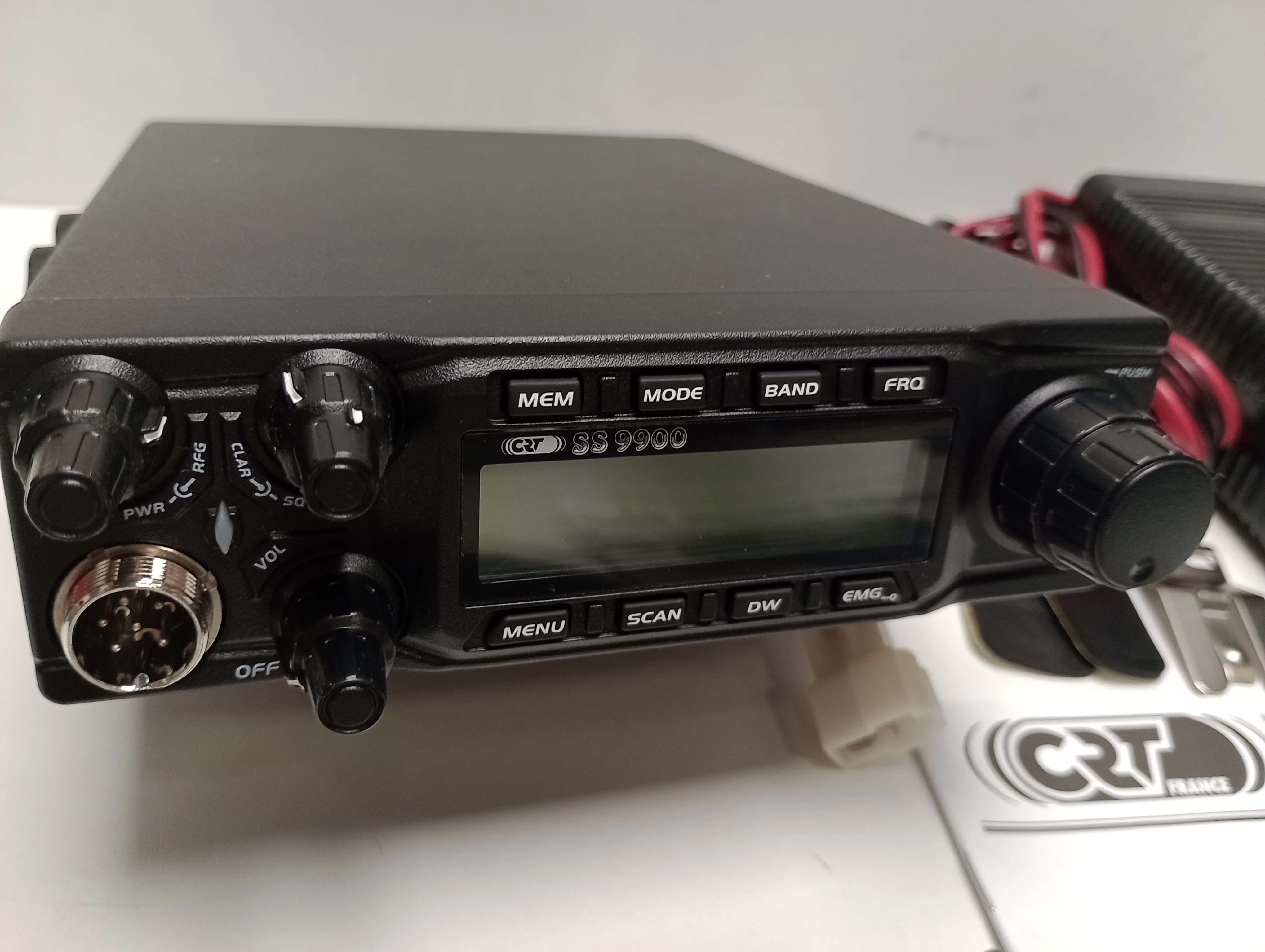 cb-radio-crt-ss9900-okazja-stan-uzywany