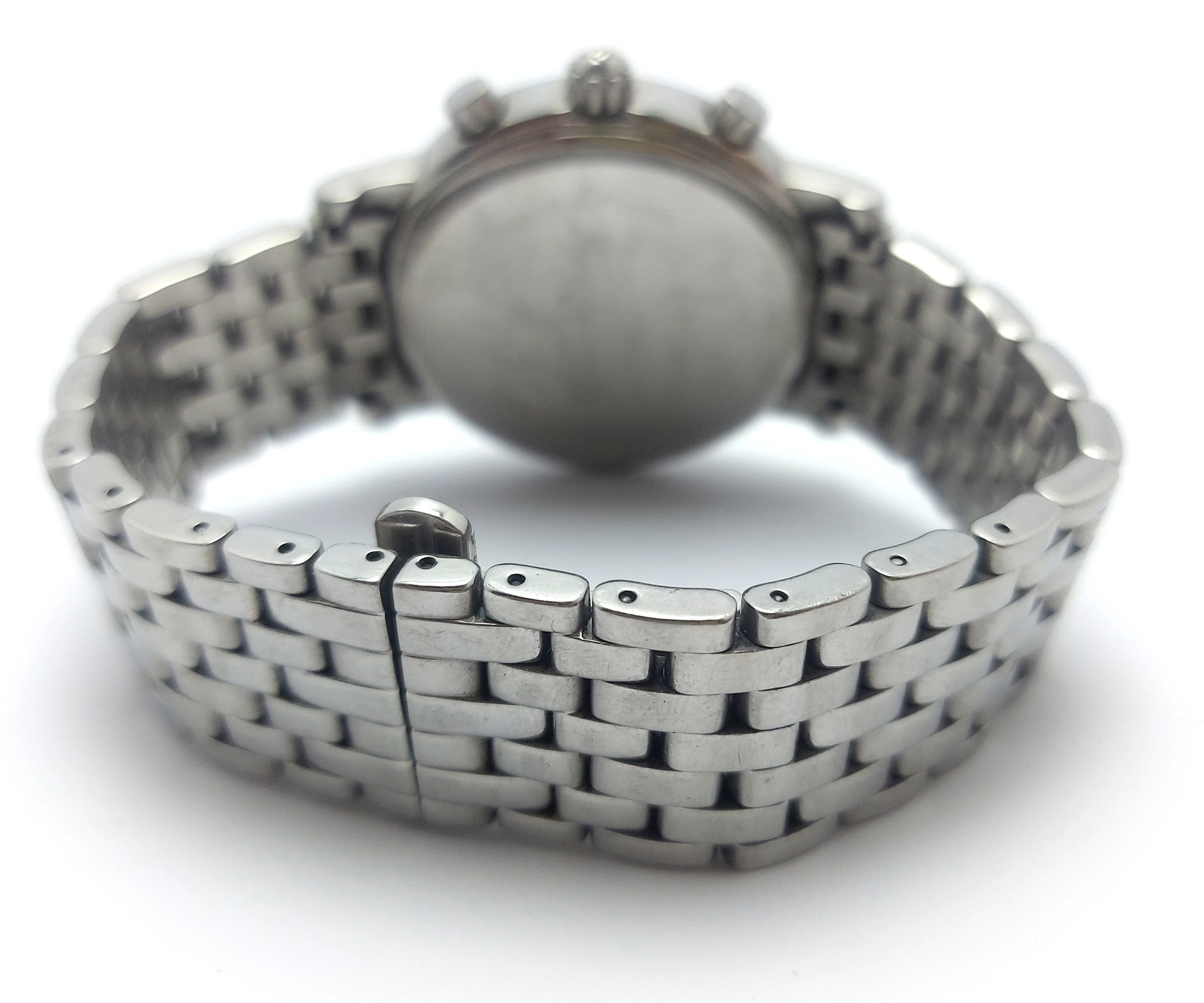 zegarek-maurice-lacroix-lc1048-ss002-410-ksztalt-koperty-okragla