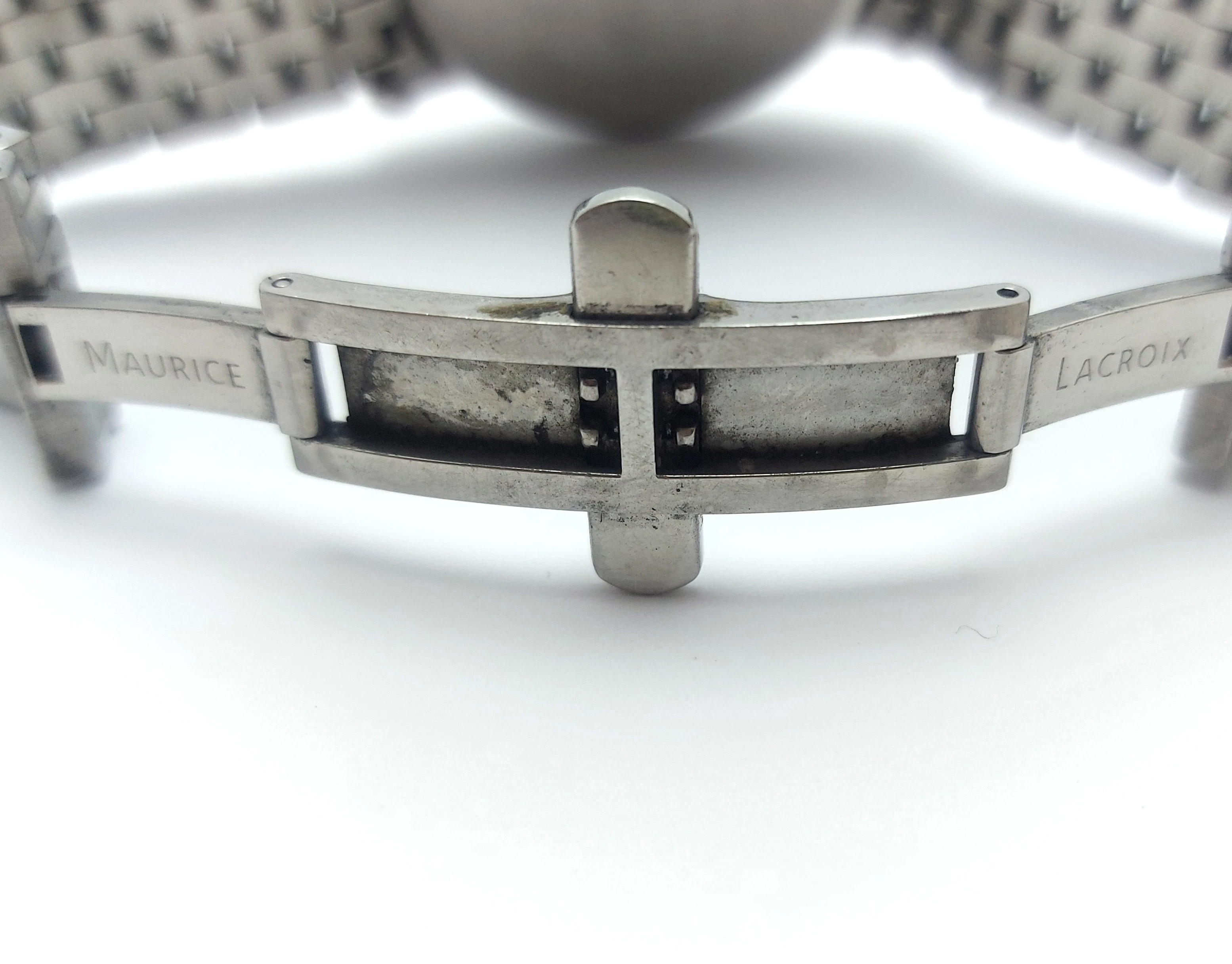 zegarek-maurice-lacroix-lc1048-ss002-410-wodoszczelnosc-50m-wr50