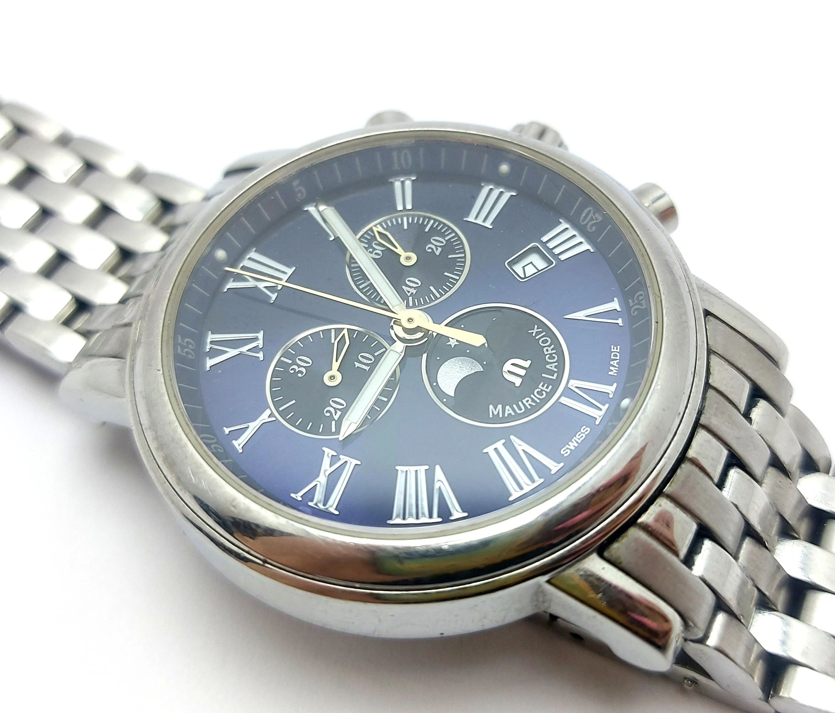 zegarek-maurice-lacroix-lc1048-ss002-410-mechanizm-kwarcowy