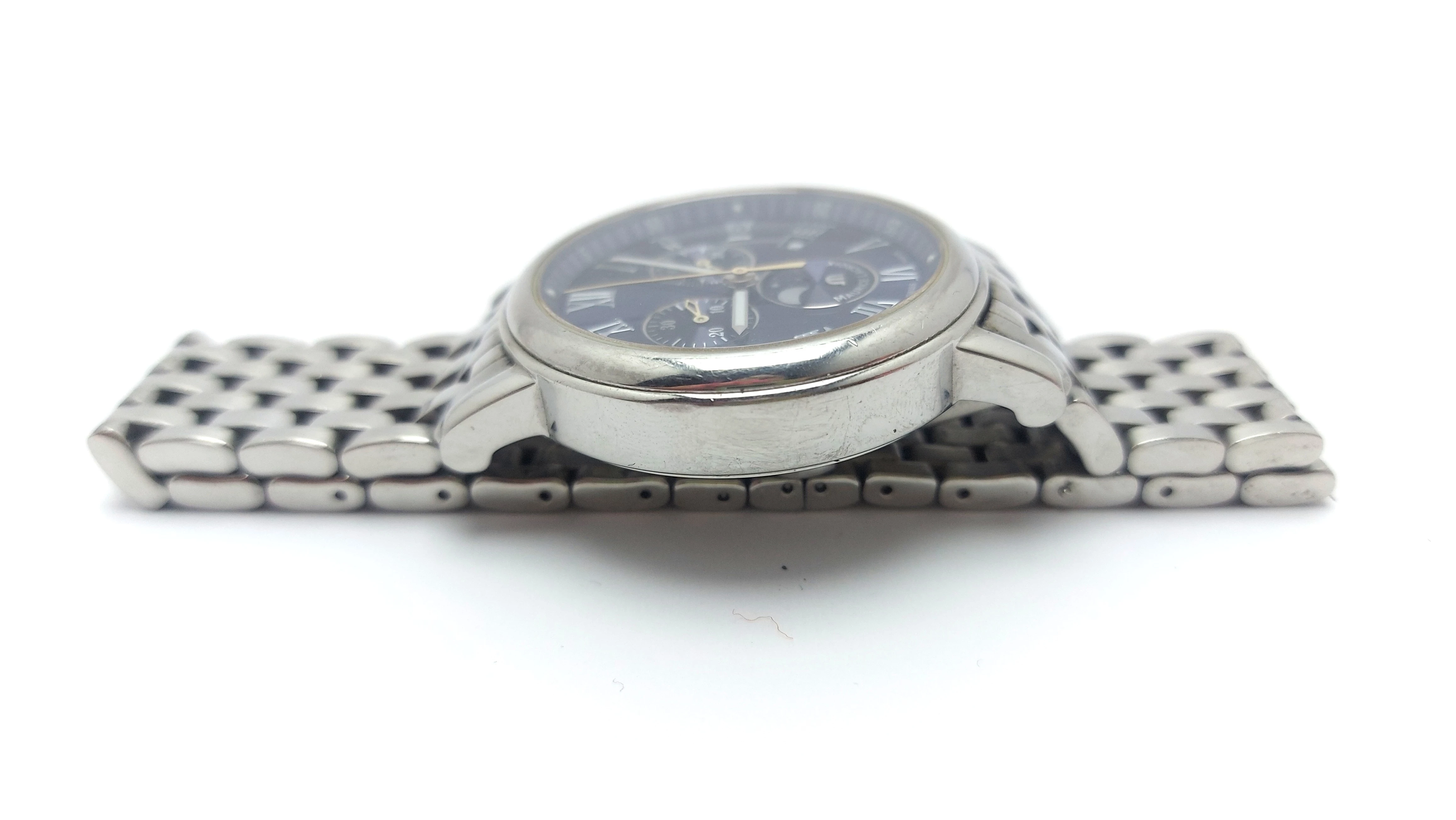 zegarek-maurice-lacroix-lc1048-ss002-410-stan-uzywany