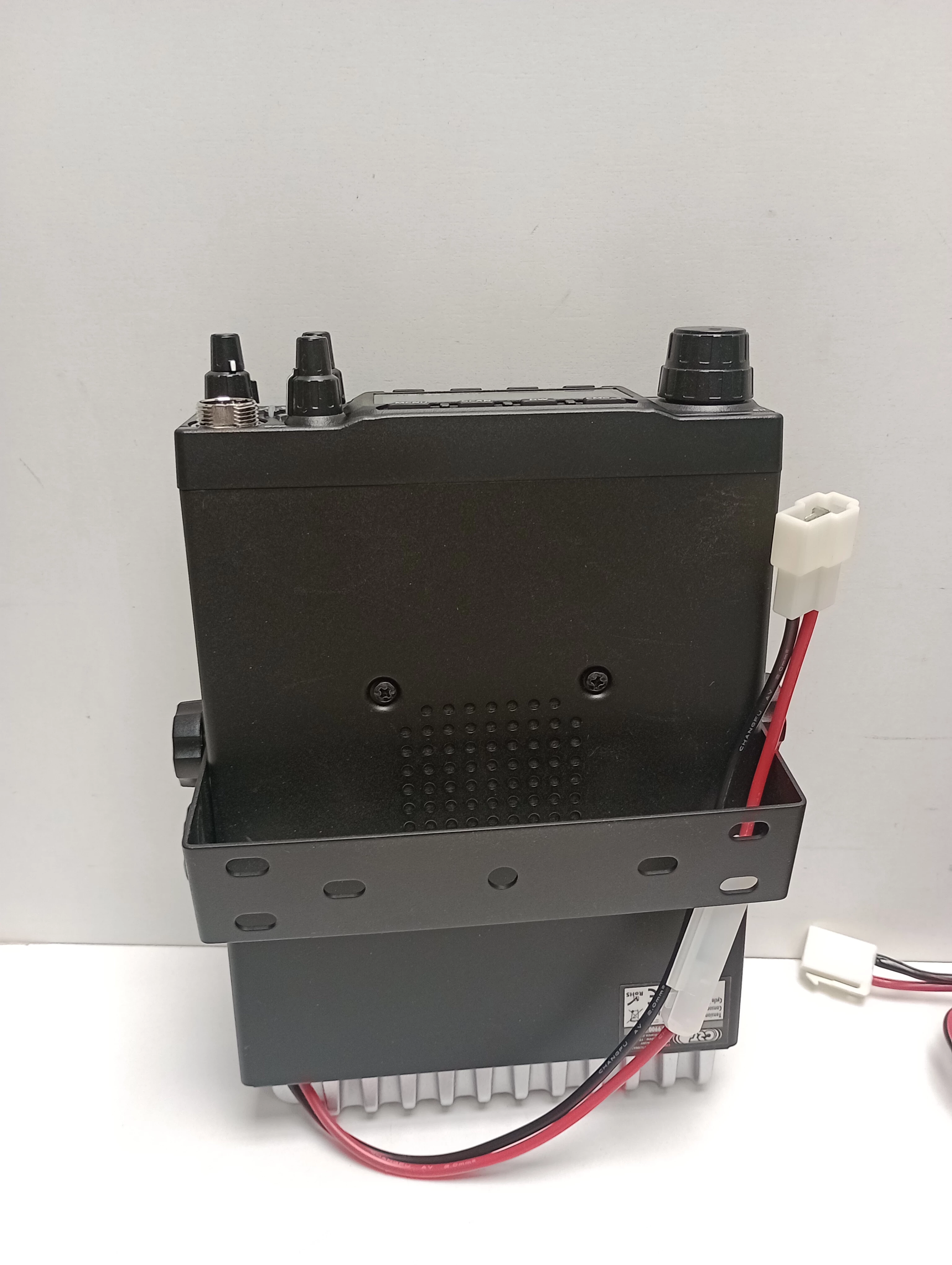 cb-radio-crt-ss9900-okazja-stan-uzywany