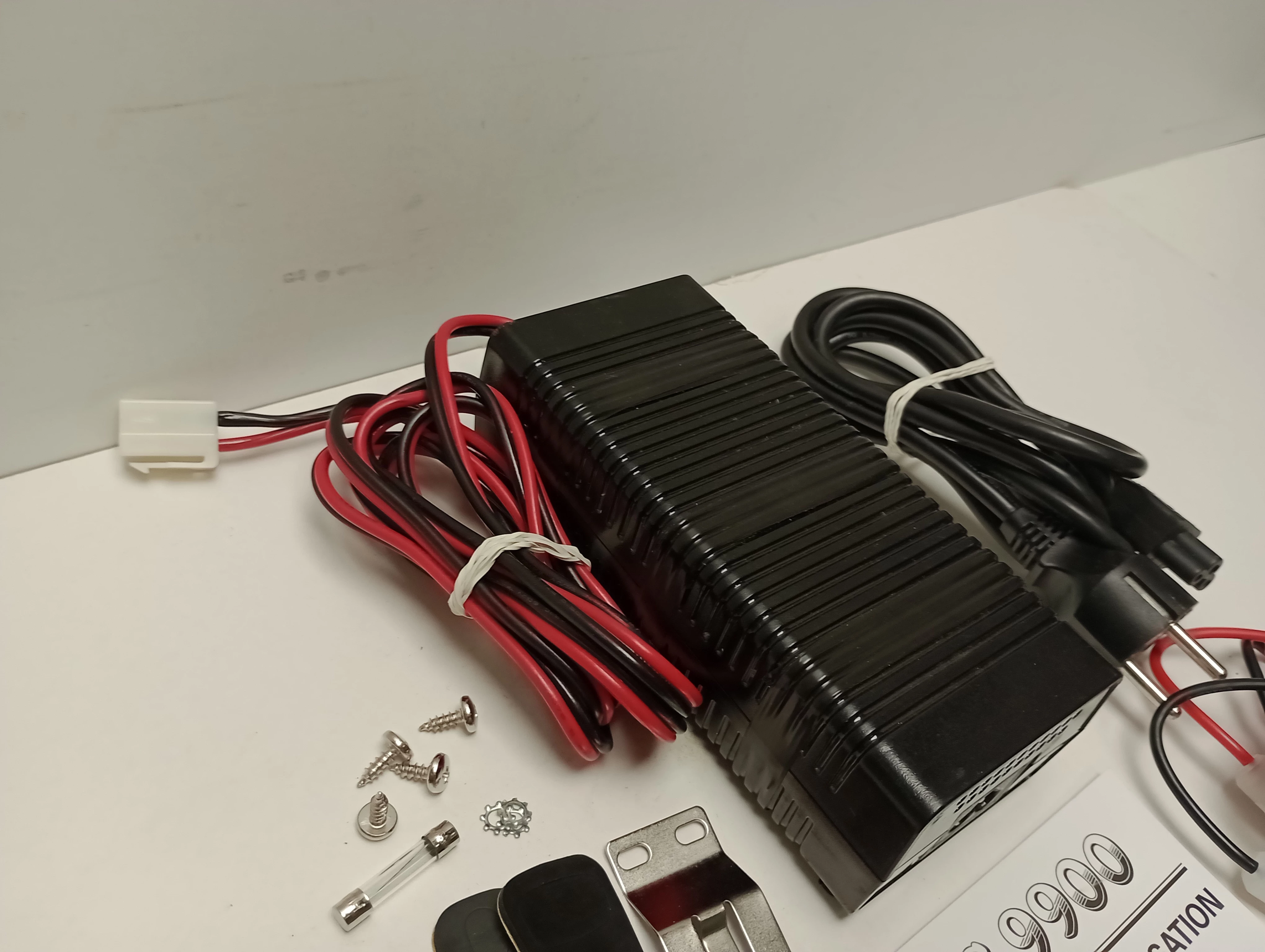 cb-radio-crt-ss9900-okazja-marka-crt