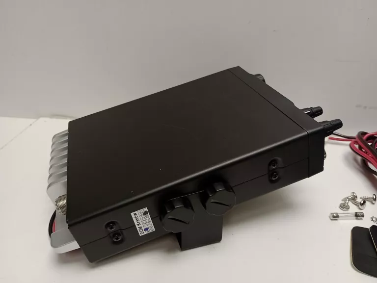 cb-radio-crt-ss9900-okazja-osiedle-teatralne-3u15-krakow