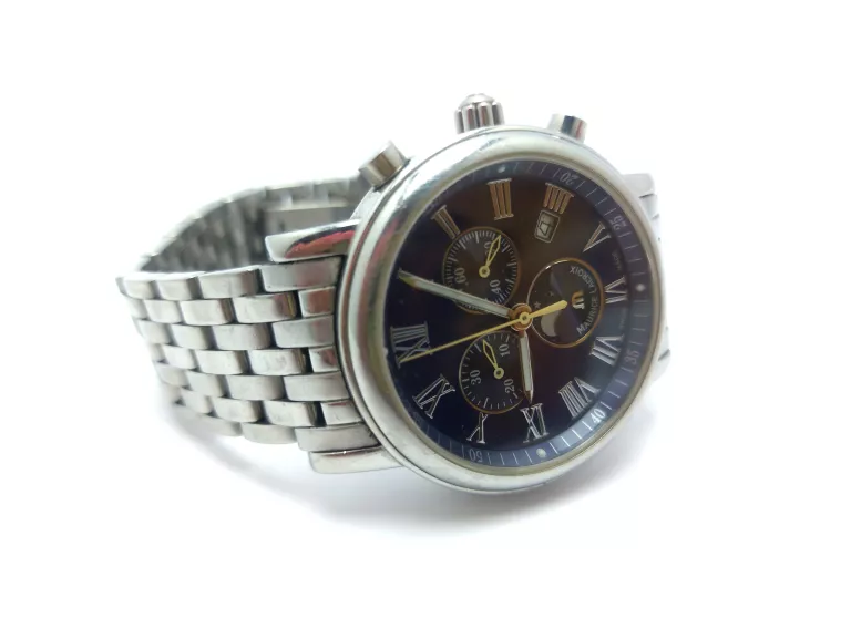 zegarek-maurice-lacroix-lc1048-ss002-410-sw-katarzyny-4-torun